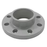 PVC-C idomok PN16