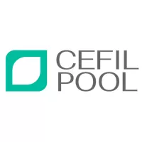 Cefil Pool PVC fóliák