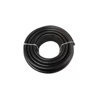 PVC csövek