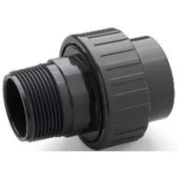 PVC-U Hollander PN16