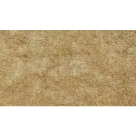 HAOGENPLAST STONEFLEX JASPER SAND 1,65X25M