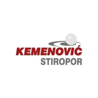 Lépcső elemek