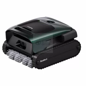 Beatbot AquaSense 2 Pro medencetisztító robot